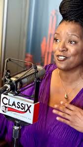 Thank you to my village for the opportunity to spend time with  @donnaschiele7