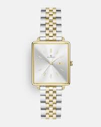 Get all the latest news, videos and ticket information as well as player profiles and information about stamford bridge, the home of the blues. Watches Waldor Co Waldor Watches