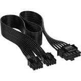 Which PSU cables go where? | CORSAIR