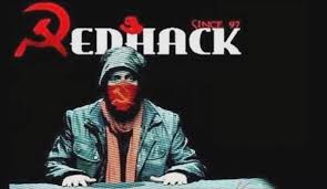 Hacked by Şirinbaba - deface image