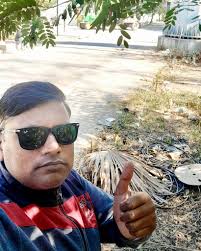 Good evening dear friends 💖🙏❤💛