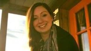 Alexis DeHart Stephens