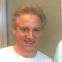 50+ "Sheaffer" profiles