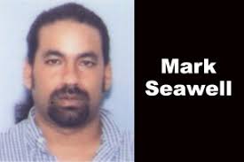 Amandala's year in review: Part 1