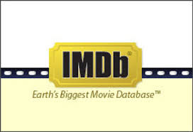IMDB Celebrates 15 Years, Porn Included | AVN