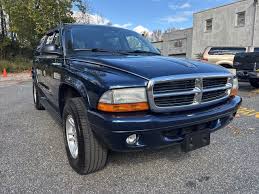 Image result for Patriot Blue 2001 Durango