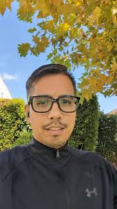 Join the Greater LA community for the biggest party this Election Season!  🗳️🙌, There are measures and propositions