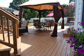 Thompson S Waterseal Thompson Waterseal Patio Outdoor Decor