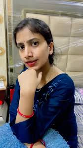 Lekin fast to hai 🤣, #instagram #viral #trending #comedy #trendingreels  #couplecomedy #stayconfident #havefun #funnyvideos