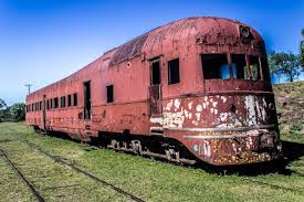 Pin En Blogs De Viajes