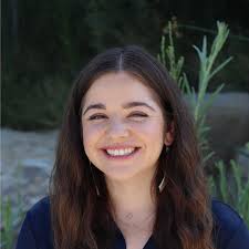 MEET THE MUSEUM TEAM