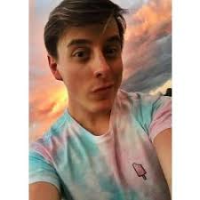 Sander Sides Fanfiction Stories