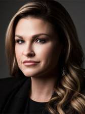 Top Rated Tennessee Criminal Defense Lawyers