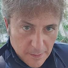 Salve a tutti! domandina: sono riuscito a collegarmi con l'app cfmoto ride  al pannellino per fare il mirroring della mappa. Compare sullo schermo ma  utilizzando il wifi per il collegamento non mi