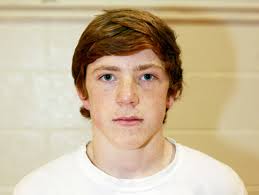 Wrestling: Fort faces rebuilding year