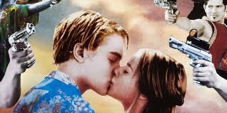 Video duration is 24min 0sec. Violent Delights Violent Ends 5 Savage Cinematic Visions Of Romeo And Juliet Crimereads