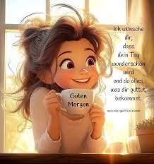 Sandra Galli (galli4070)