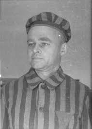On 7 april 1931, he married maria pilecka née ostrowska. Witold Pilecki Alchetron The Free Social Encyclopedia