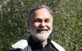 Alt klart for prinsebryllup i Sverige