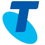 You will see your 8 … Unlocking Telstra How To Unlock A Phone Telstra By Code