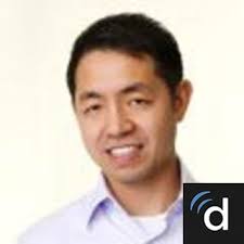 Physiatrists near me in Fairland, IN