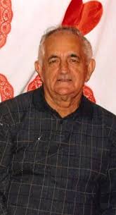 Most Recent Obituaries