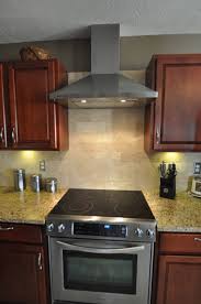 We did not find results for: Venetian Gold Countertop Houzz