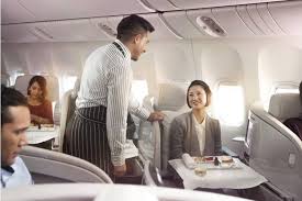 April 22, 2020 by ben 21. The 2020 List Of The World S Best Airlines Is Out Now