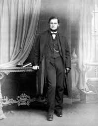 Since i read von baer's essays nine years ago no work on natural history science i have met with has made so great an impression. Thomas Henry Huxley Darwin Correspondence Project