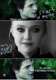 Sorry for the watermark 😂😂