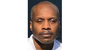 Parole of Halifax woman, convicted of murder, sparks criticism from  prosecutors, family