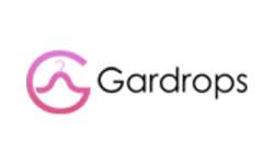 Indirimlikupon.org, tüm dolap indirim kodu ve dolap kuponu 'yi listeler, böylece onlardan kolayca yararlanabilirsiniz. Gardrops Kupon Kodu Indirim Kuponu Nisan 2021 Indirim Kodu