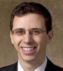 King vs. Burwell Through The Lens of Economics