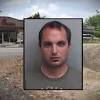Story image for upskirt from Atlanta Journal Constitution