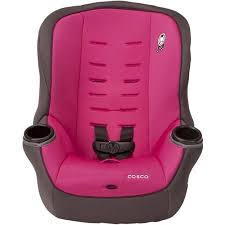 Baby Baby Car Seats Car Seats Convertible Car Seat