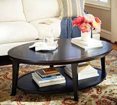 Designer outdoor italian metropolitan coffee table with frame in the exclusive taupe aluminum material. Metropolitan Oval Coffee Table Coffee Table Home Coffee Tables Tuscan Furniture