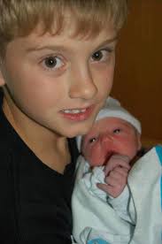 Francis Michael Cornell's Obituary