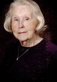 Obituary information for Lillian I. (VerWey) Ameris