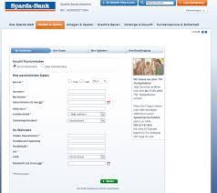 Vi kan dessverre ikke vise deg siste besøkte bank, da du ikke har tillatt funksjonelle informasjonskapsler. Sparda Bank Munchen Girokonto Erfahrungen Im Test 2021 Infos
