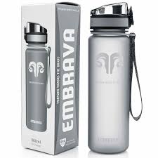 Personalized birthday gift ideas for brother turning 40. 56 Excellent Gift Ideas For Every Kind Of Brother In 2021 Giftlab
