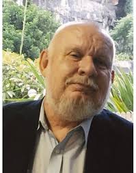 RIVERSTONE SCHOFIELDS MEMORIAL CLUB