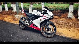 Meanwhile, as everything is connected to the. R15 V3 Modified White R15 Full Body Wrap Youtube