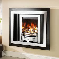 We did not find results for: Wall Mounted Fire Crystal Fires Lisa Gem Hole In The Wall Gas Fire Sale Prices