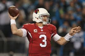 2016 Arizona Cardinals Schedule Full Listing Of Dates Times And Tv Info Bleacher Report Latest News Videos And Highlights As your favorite team makes big plays on the football field this season, take your chance to stock up on the newest arizona cardinals apparel and gear from the.