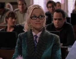 We did not find results for: Legally Blonde Gif Gfycat