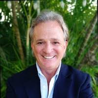 70+ "Sosa-dias" profiles