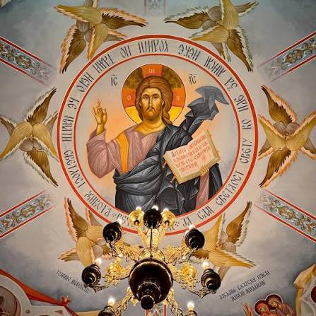 Images?q=tbn:ANd9GcR6BO2t45Xb6McCUc3V2cks8PDl2 Pg5pmn5DwO85HY7X8KjV Y4ZY6XsLB&s=10