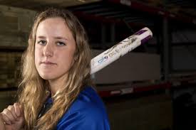 Meet the 2021 All-Nebraska softball team