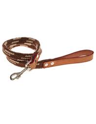 1120 pesos con 35 centavos $ 1.120. Correa Para Perro Mundican En Liverpool