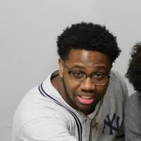 100+ "Dave Mallory" profiles